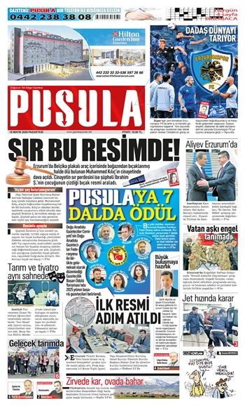 18.05.2026