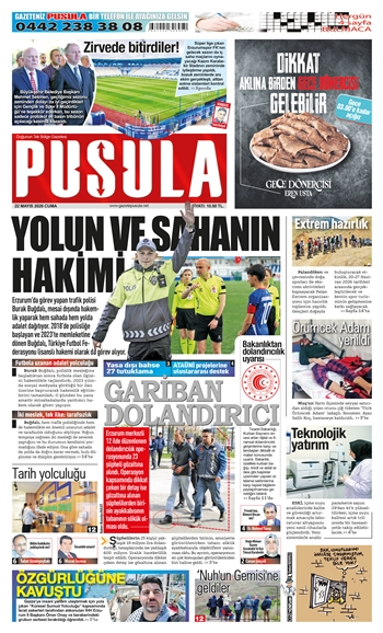 22.05.2026