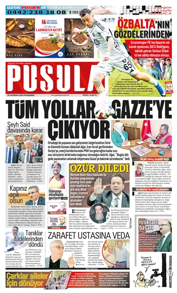 25.06.2026