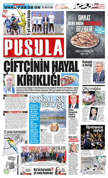 13.06.2026