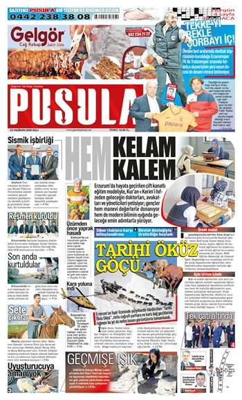 23.06.2026