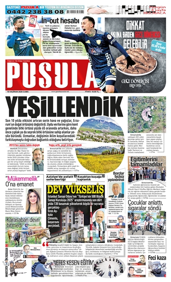 19.06.2026