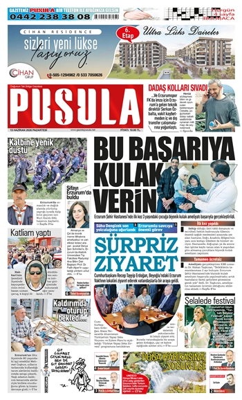 15.06.2026