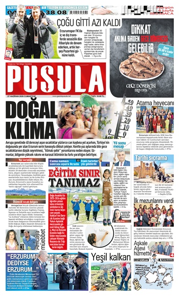 27.06.2026