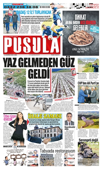 12.06.2026