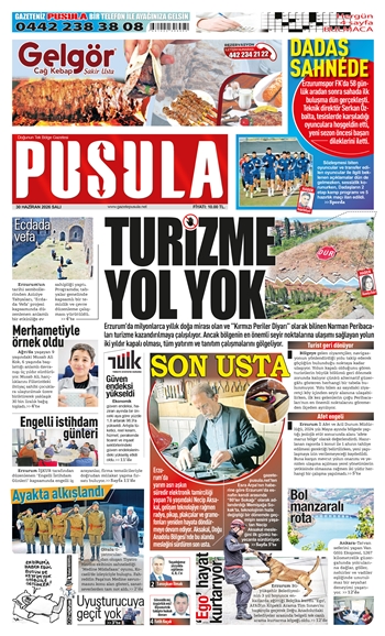 30.06.2026