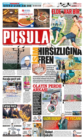 18.09.2026