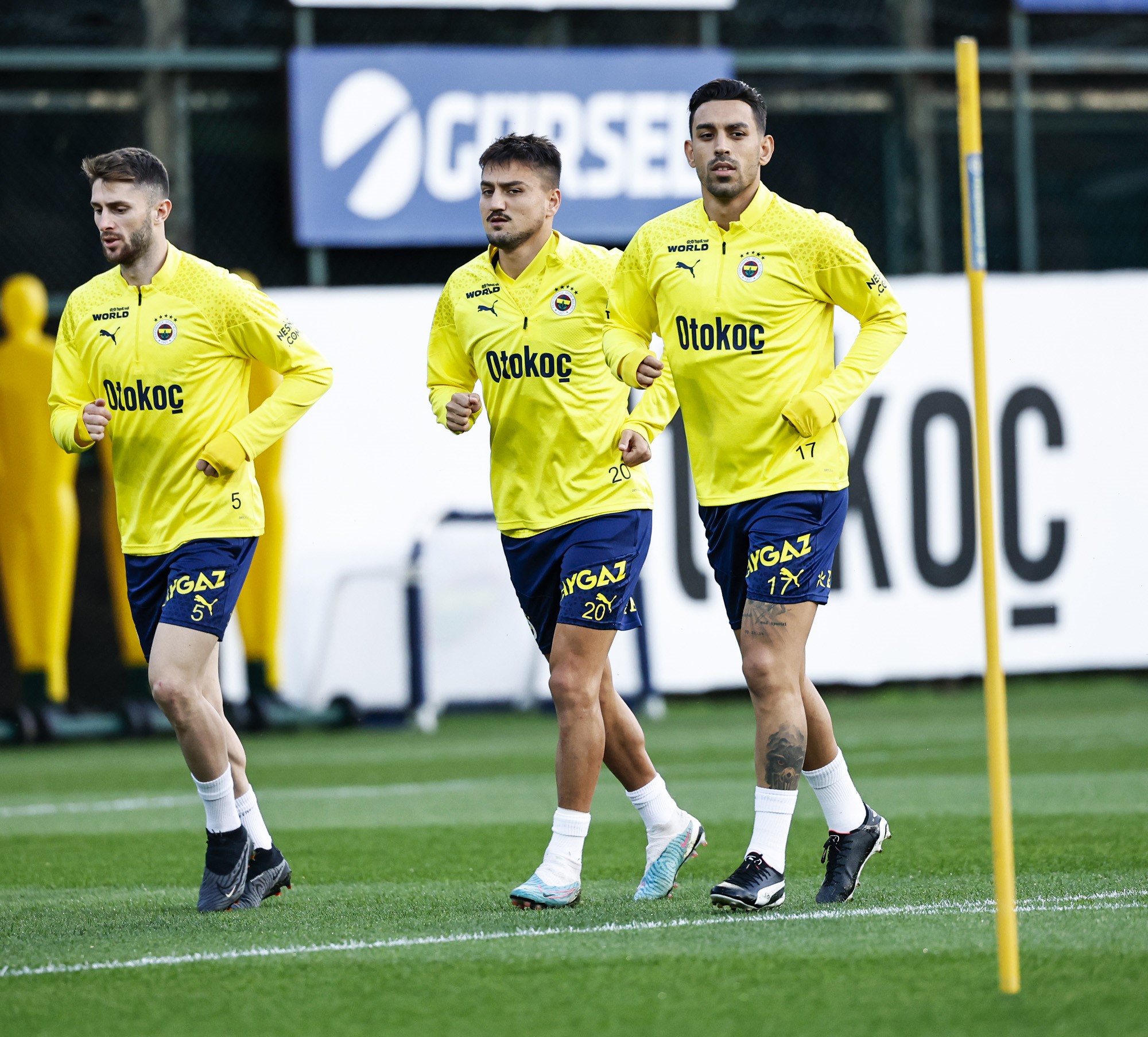 Onde assistir Sociedade Esportiva Palmeiras x Tombense ao vivo?