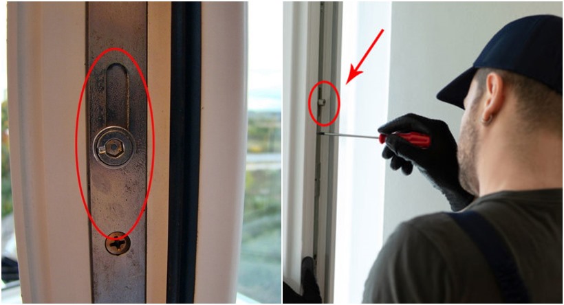 Küçük Dokunuşla Isı Tasarrufu