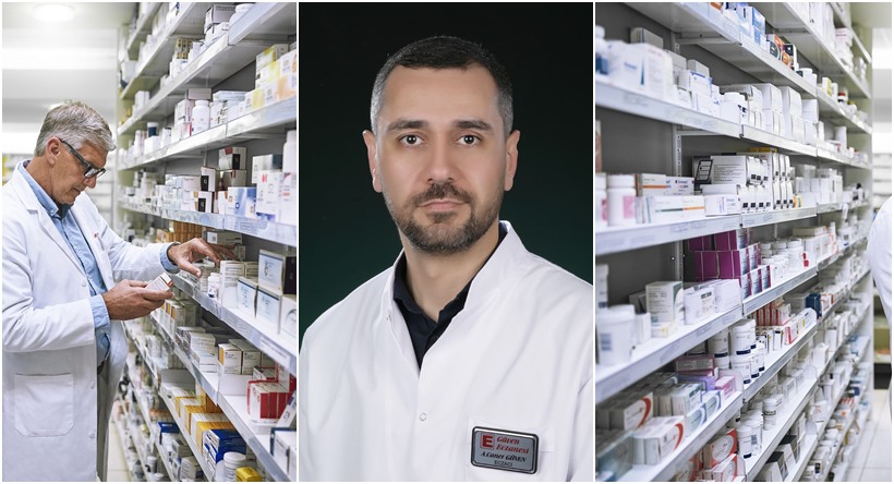 Zam Öncesi Tedarik Sorunu!