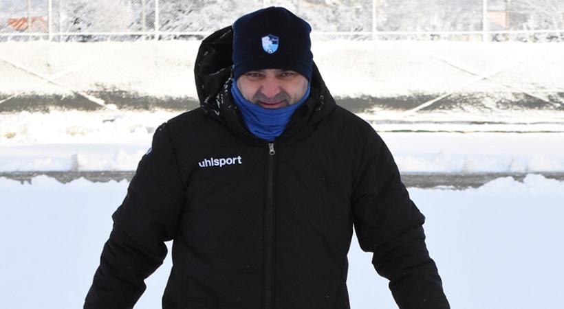 Allah’a Ismarladık Dadaşlar!