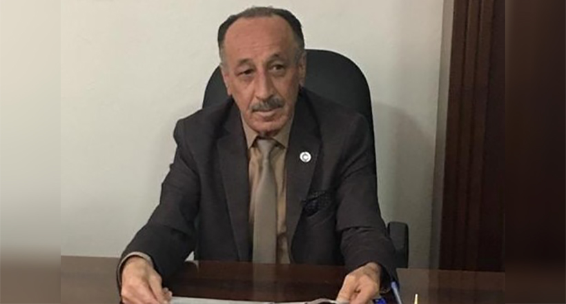 Emeklilerin Zam Beklentisi