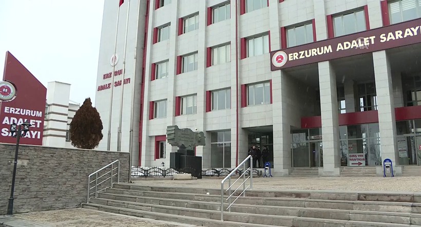 Sağlıkta Zimmet Davası Yeniden