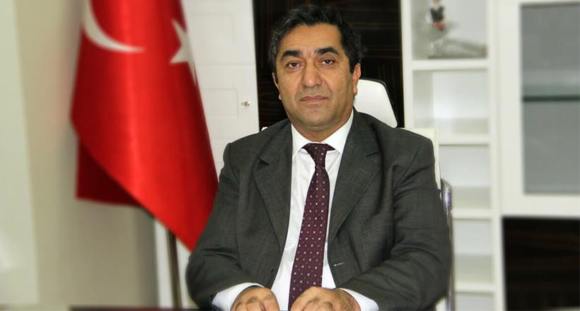 121 Projeye 120 Milyon TL Destek