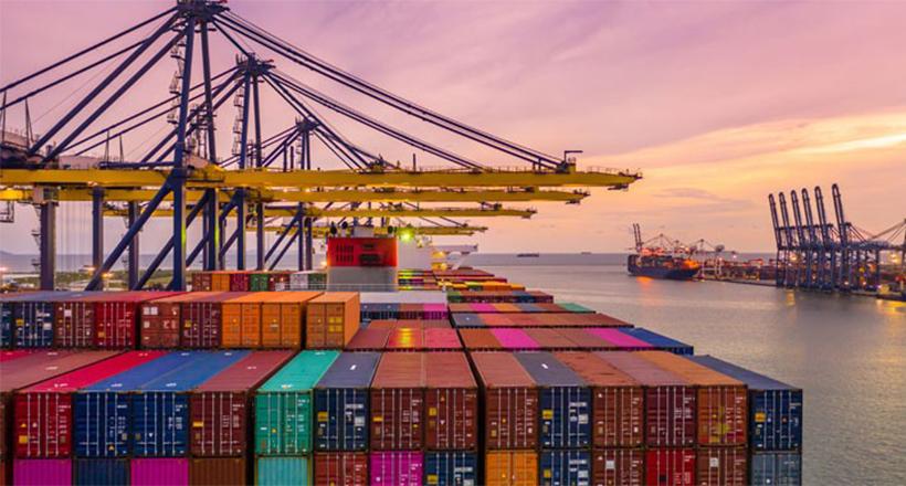 Dış Ticaret Verileri Yayımlandı