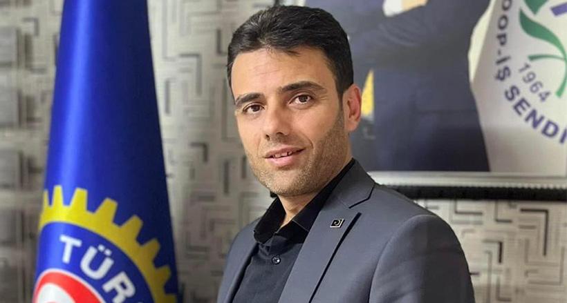 MEB İşçileri 12 Ay Çalışsın