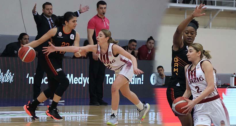 Basketbolda Haftanın Programı
