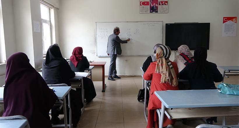 Okuma Seferberliği
