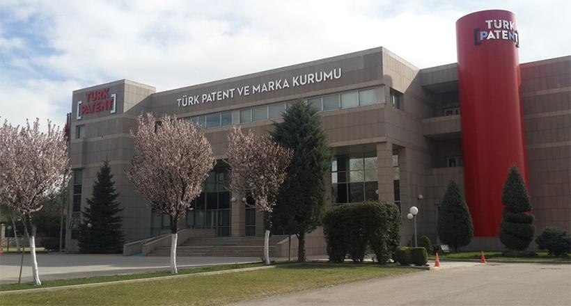 Erzurum, Malatya rekabeti