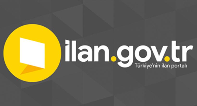 Hatçı Merdiveni Satın Alınacak