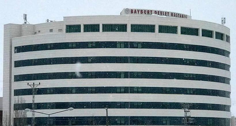 Pencereden Düşen Çocuk Öldü