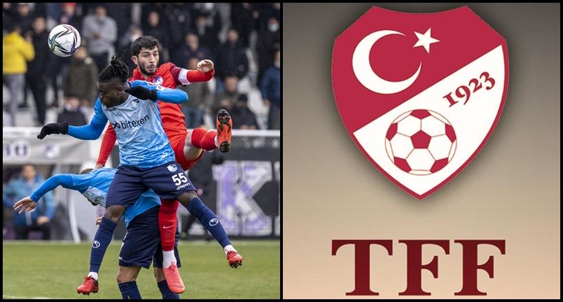 17 Haziran’da Başlıyor