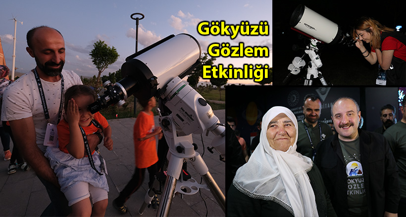 Erzurum Ev Sahipliği Yapacak