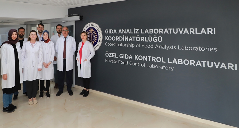 Akredite Edildi