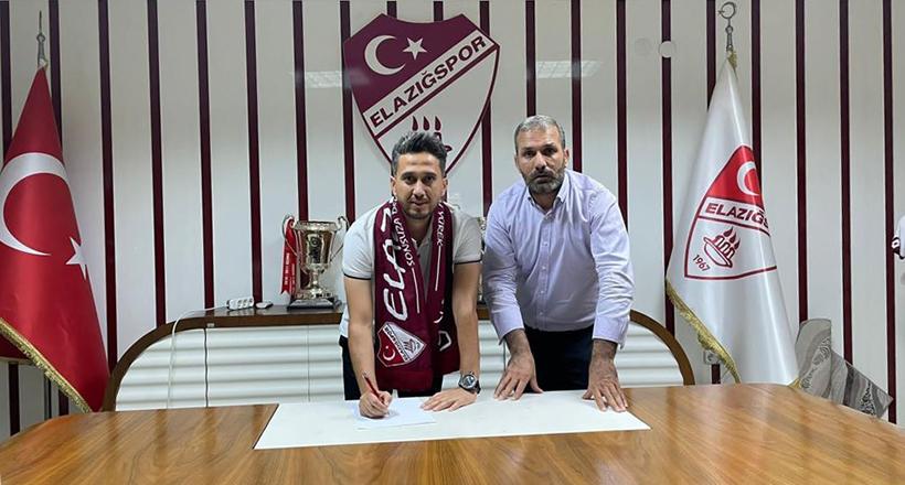 Gakgo Çelik’e Emanet!