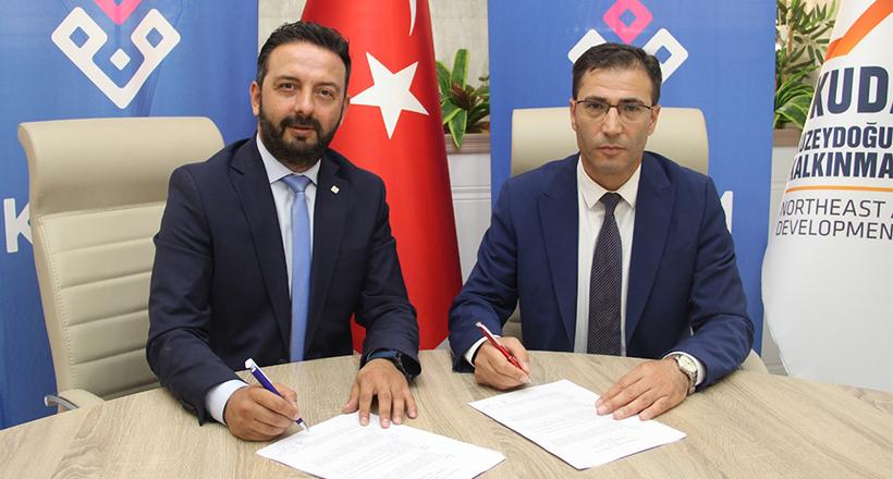 Esnafa Finansman Desteği