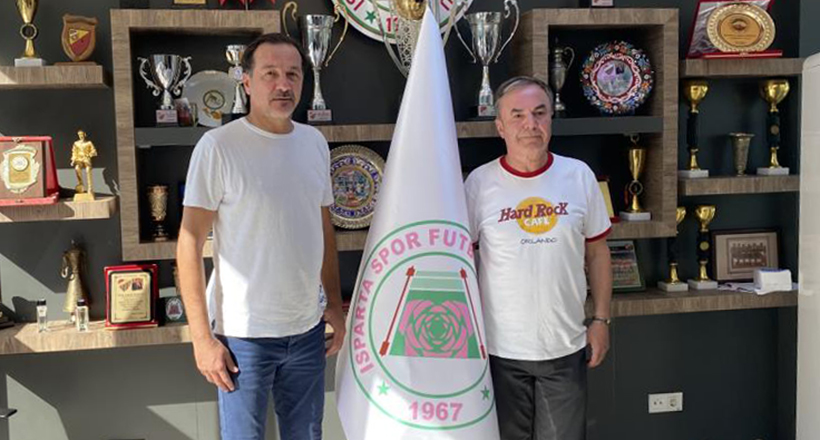 Şimşek Güller Şehrinde