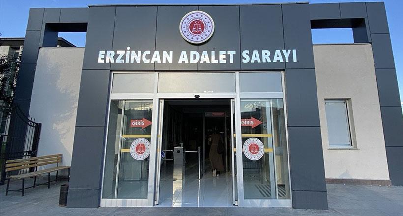 4 İlde Fetö’den 6 Kişi Gözaltına Alındı