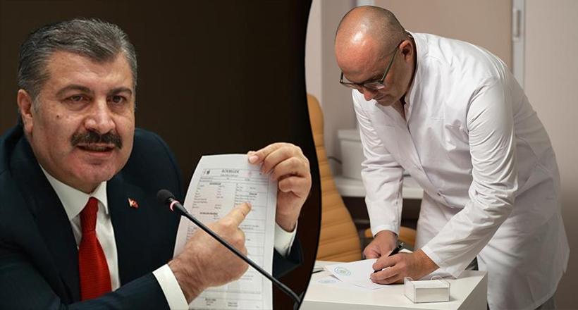 Performans Sistemine Düzenleme