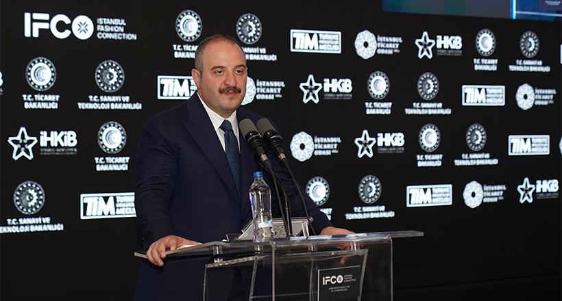 Desteğin Rakamı Arttı