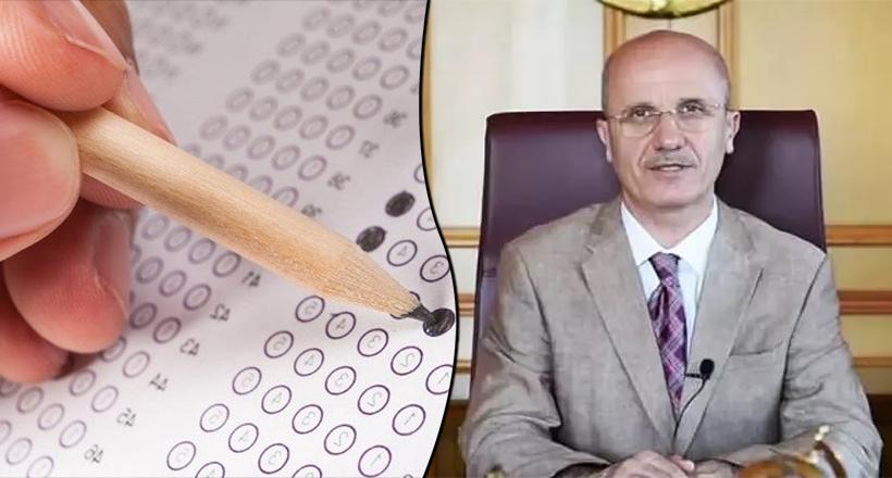 Kontenjanın Yüzde 99’u Doldu