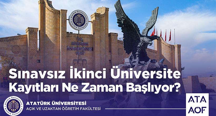 Kayıtlar Devam Ediyor