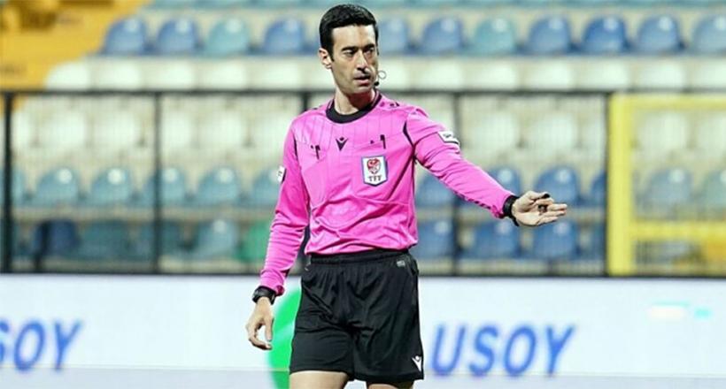 Düdük Pakkan'da