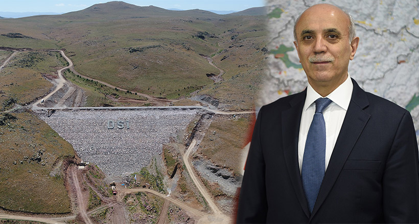 4 Milyon Lira Katkı Sağlayacak