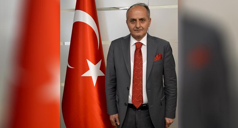 Erzurum’da Boks Yentimur’a Emanet
