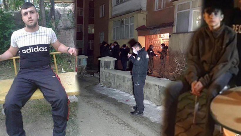 Raporlar İfadeleri Çürüttü!