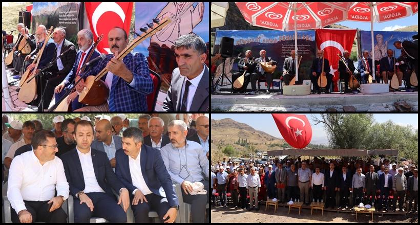 Sümmani’ye Vefa