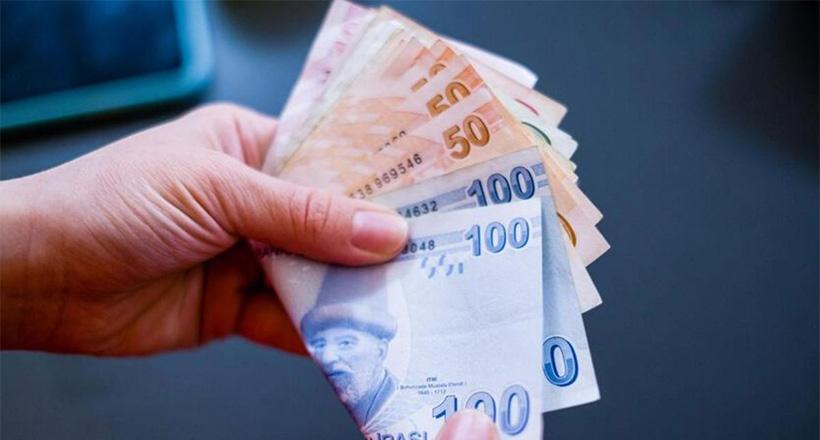 Yeni Sosyal Yardım Paketi