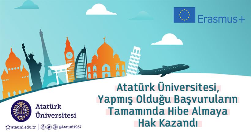 Full Çekti