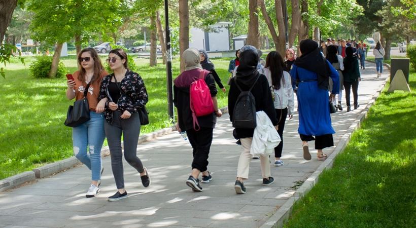 Bakanlık Zamlara ‘Dur’ Dedi