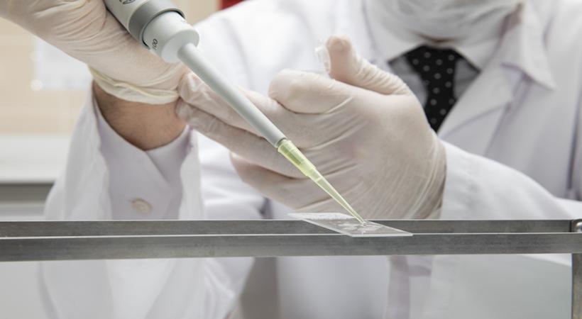 DMD Hastaları İçin Umut Verici Çalışma