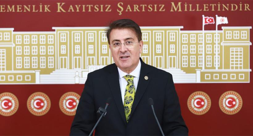 Dezenformasyon Yasası Önemli!