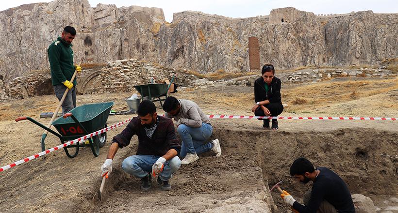 Yeni Bulgular Ortaya Çıktı