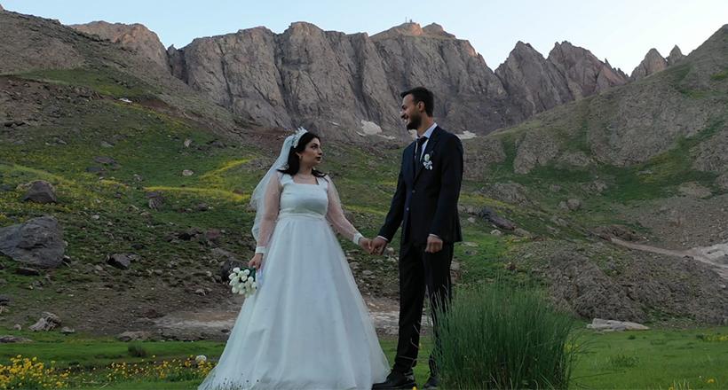 Doğal Stüdyo Gibi