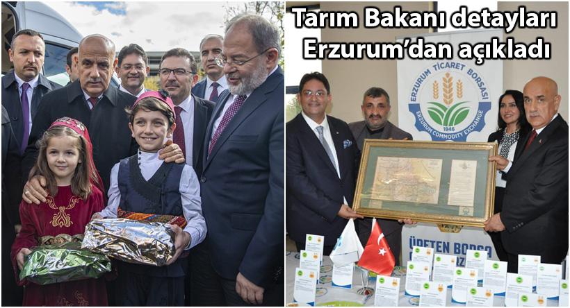 Sözleşmeli Besicilik Geliyor