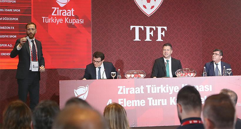 Dadaşlar Esenler Erok’u Çok Sevdi